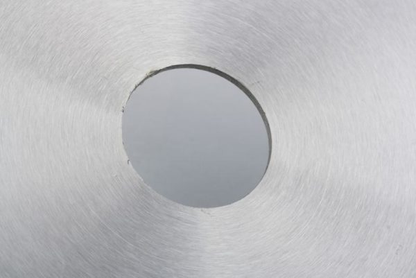 Gross Пильный диск по дереву 190 x 30 x 24Т Gross — изображение 5