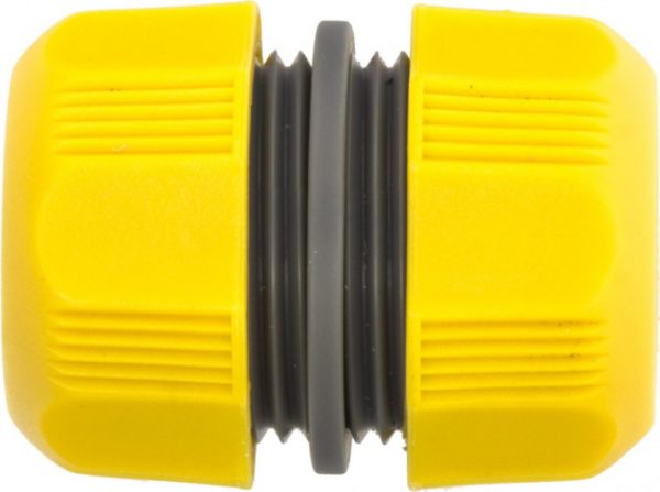 Сибртех Муфта ремонтная 1/2' Palisad Luxe